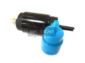Насос омывателя MaXgear 45-0006