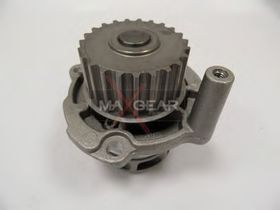 Помпа MaXgear 47-0049