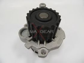Помпа MaXgear 47-0050