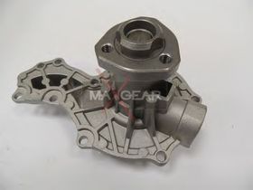 Помпа MaXgear 47-0051