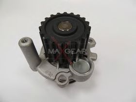 Помпа MaXgear 47-0052