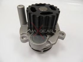 Помпа MaXgear 47-0053