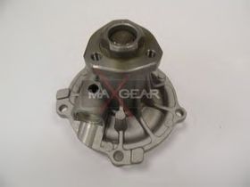 Помпа MaXgear 47-0055