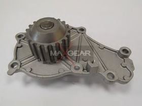 Помпа MaXgear 47-0158