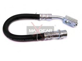 Тормозной шланг MaXgear 52-0092