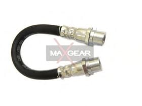 Тормозной шланг MaXgear 52-0151