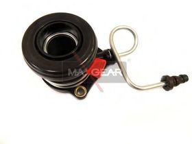 Витискний підшипник MaXgear 61-0019