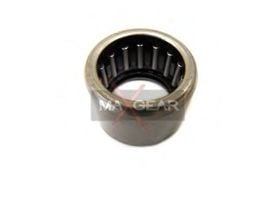 Опорный подшипник первичного вала MaXgear 61-0030