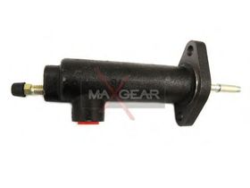 Робочий циліндр зчеплення MaXgear 61-0049