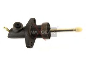 Робочий циліндр зчеплення MaXgear 61-0051