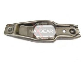 Вилка сцепления MaXgear 61-0079