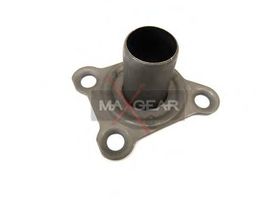 Направляющая выжимного подшипника MaXgear 61-0080