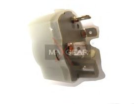 Вимикач запалювання MaXgear 63-0007