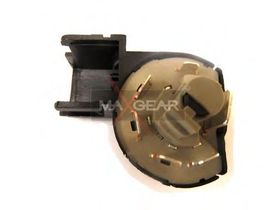 Вимикач запалювання MaXgear 63-0008