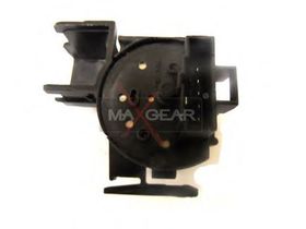 Вимикач запалювання MaXgear 63-0012
