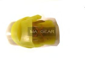 Вимикач запалювання MaXgear 63-0017