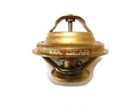 Термостат MaXgear 67-0009