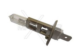 Лампа дальнего света MaXgear 78-0049
