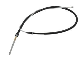 Трос ручного тормоза MaXgear 321694