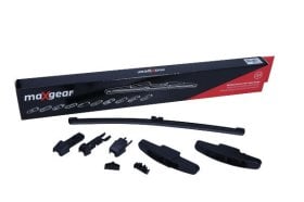 Щетки стеклоочистителя MaXgear 390600