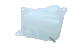 Бачок охлаждающей жидкости MaXgear 77-0007