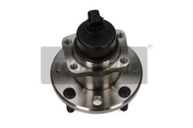 Ступица колеса MaXgear 330646