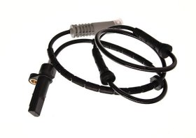 Датчик ABS MaXgear 200274