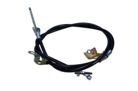 Трос ручного гальма MaXgear 321562