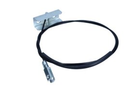 Трос ручного тормоза MaXgear 321492
