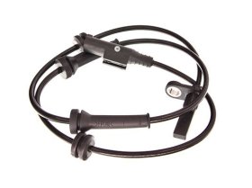 Датчик ABS MaXgear 200205