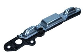 Ручка задніх дверей MaXgear 280585