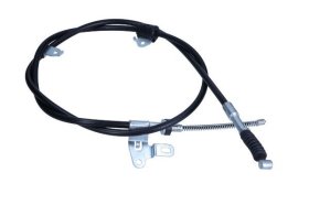 Трос ручного тормоза MaXgear 320861