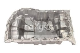 Масляный поддон двигателя MaXgear 34-0029