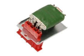 Резистор вентилятора салона MaXgear 57-0029