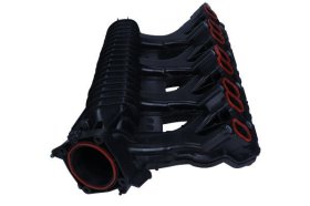 Впускной патрубок MaXgear 170272