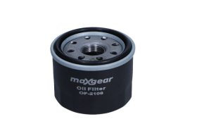Масляный фильтр MaXgear 261537