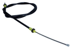 Трос ручного гальма MaXgear 321001