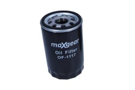 Оливний фільтр MaXgear 262032