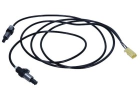Датчик ABS MaXgear 200399