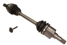 Полуось MaXgear 491131