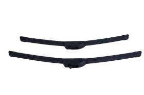 Щетки стеклоочистителя MaXgear 390628