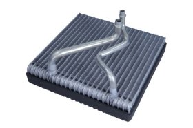 Випарник кондиціонера MaXgear ac741457