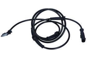Датчик ABS MaXgear 200396