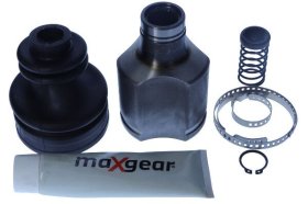 ШРУС MaXgear 492854