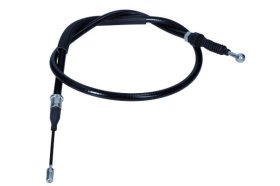 Трос ручного тормоза MaXgear 320923