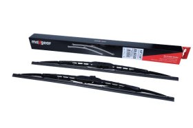 Щетки стеклоочистителя MaXgear 390729