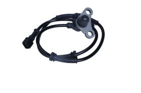 Датчик ABS MaXgear 200322