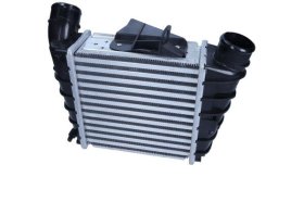 Интеркулер MaXgear ac688946