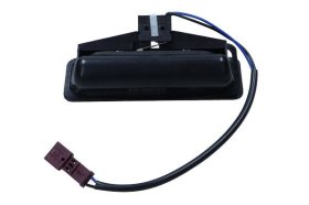 Ручка задніх дверей MaXgear 280592