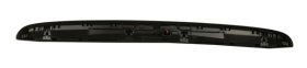 Ручка задней двери MaXgear 281018